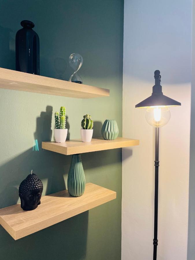 Cozy Apartment In Central Athens - Sleeps 6 エクステリア 写真