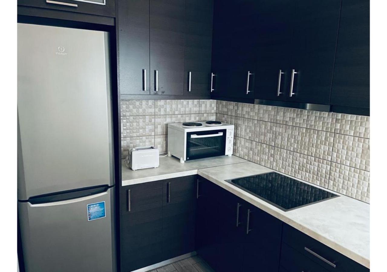 Cozy Apartment In Central Athens - Sleeps 6 エクステリア 写真